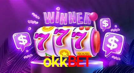 Desvendando o Mundo dos Jogos Virtuais na okkbet