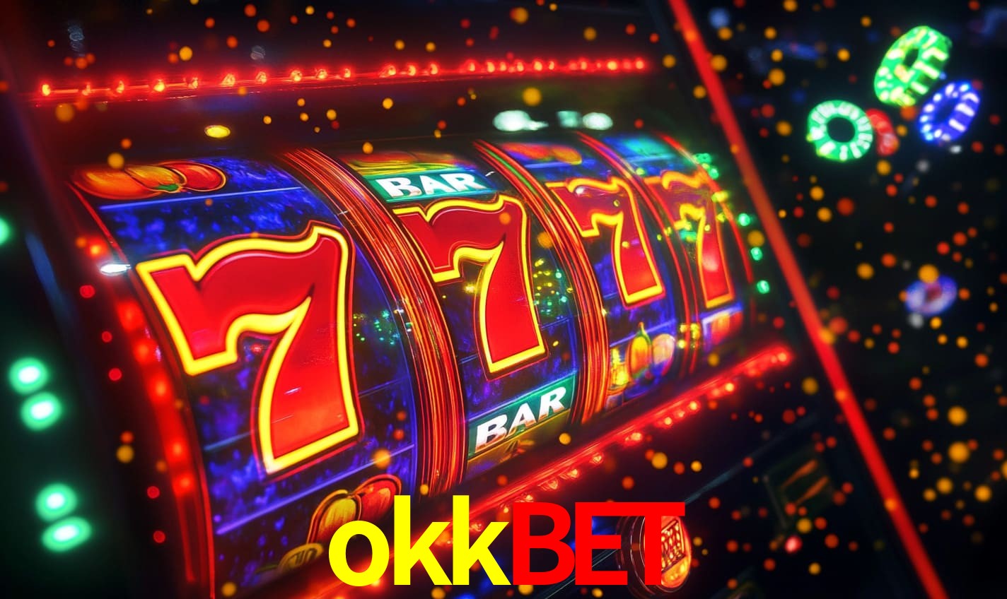 okkbet