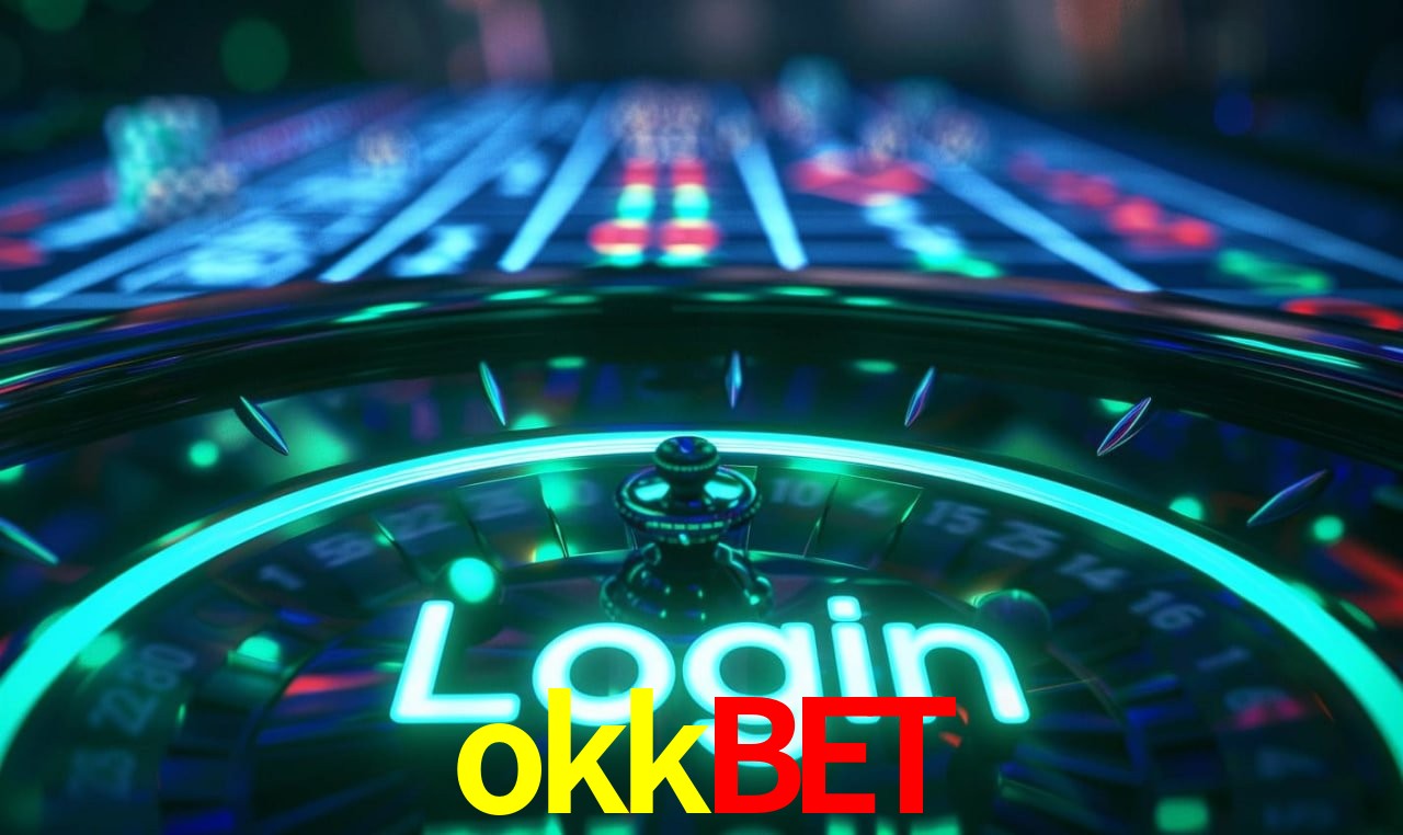 Estatísticas okkbet
