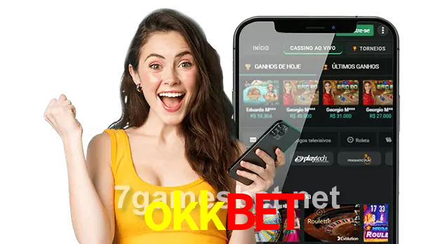 okkbet