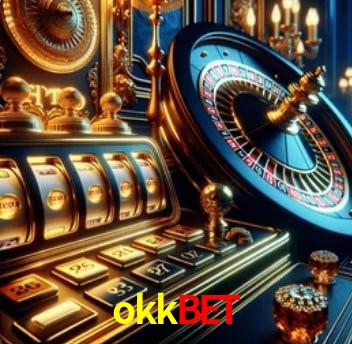 Estratégias Crash Games okkbet