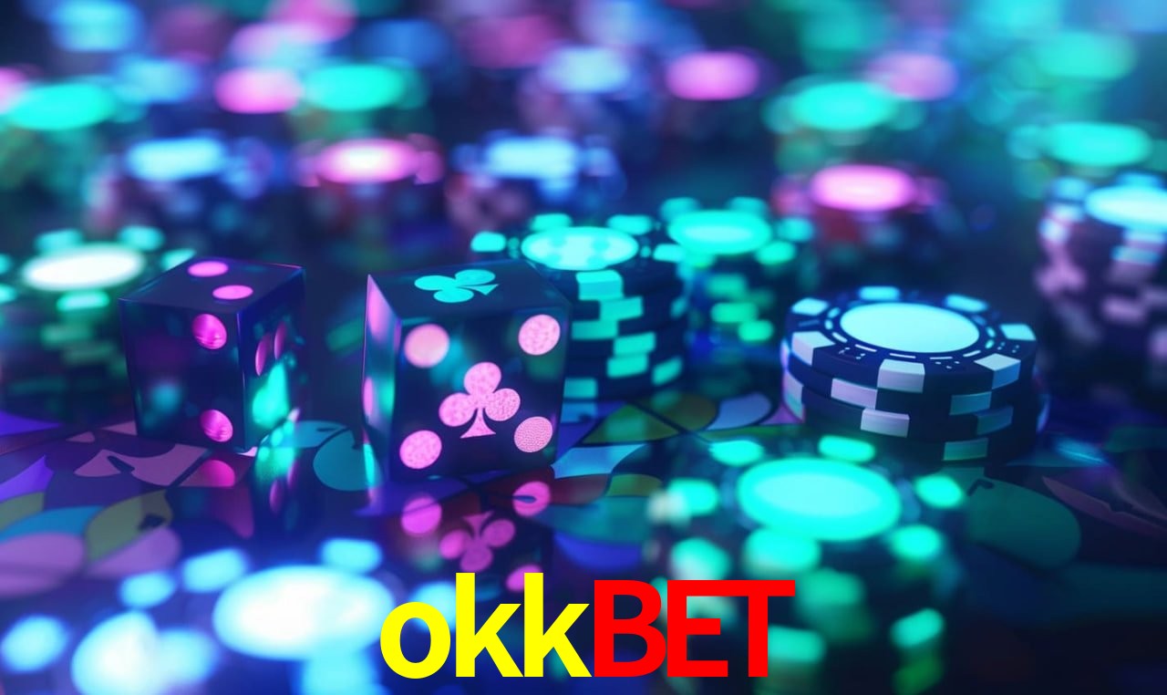 Jogo Aviator okkbet