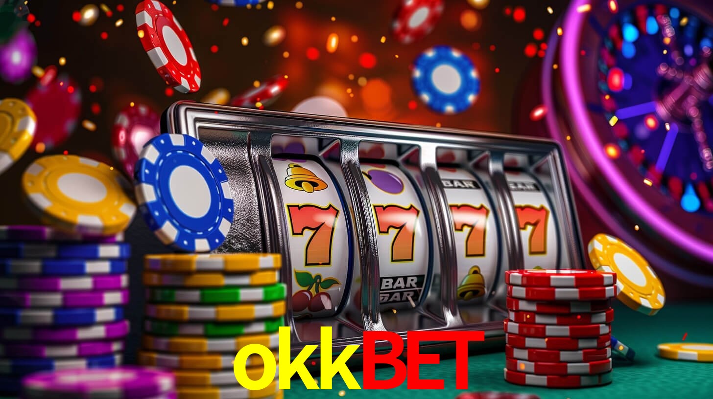 Programa VIP okkbet