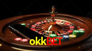 Tennis Betting okkbet