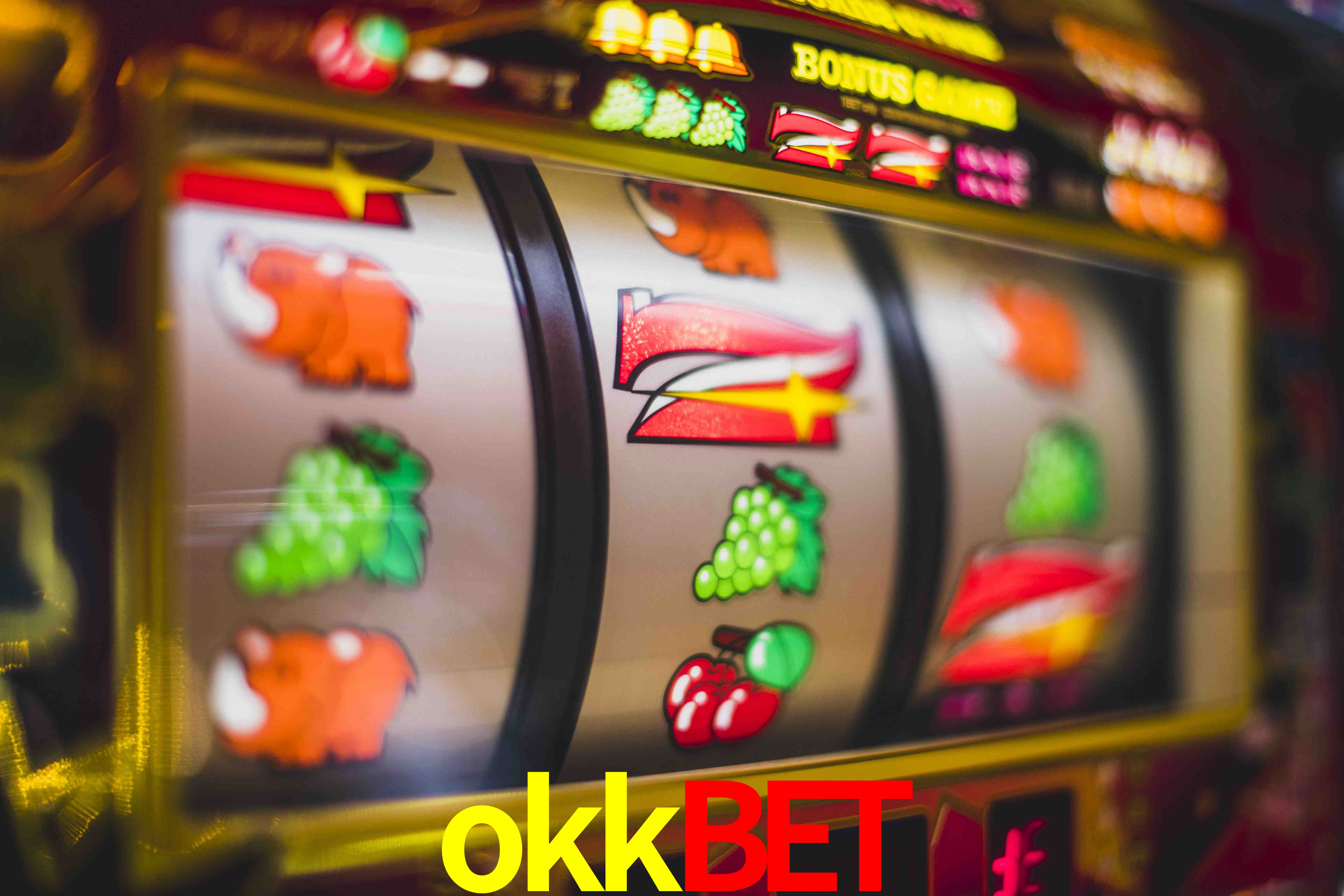 Football Betting okkbet