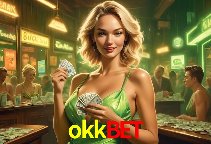 Descubra a Essência do okkbet: Nossa História e Compromissos