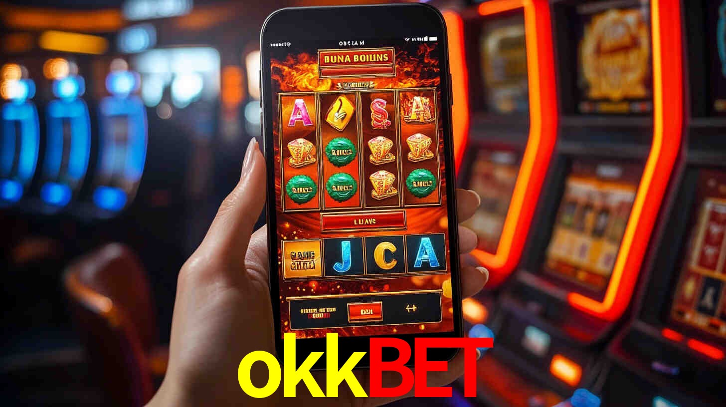 okkbet