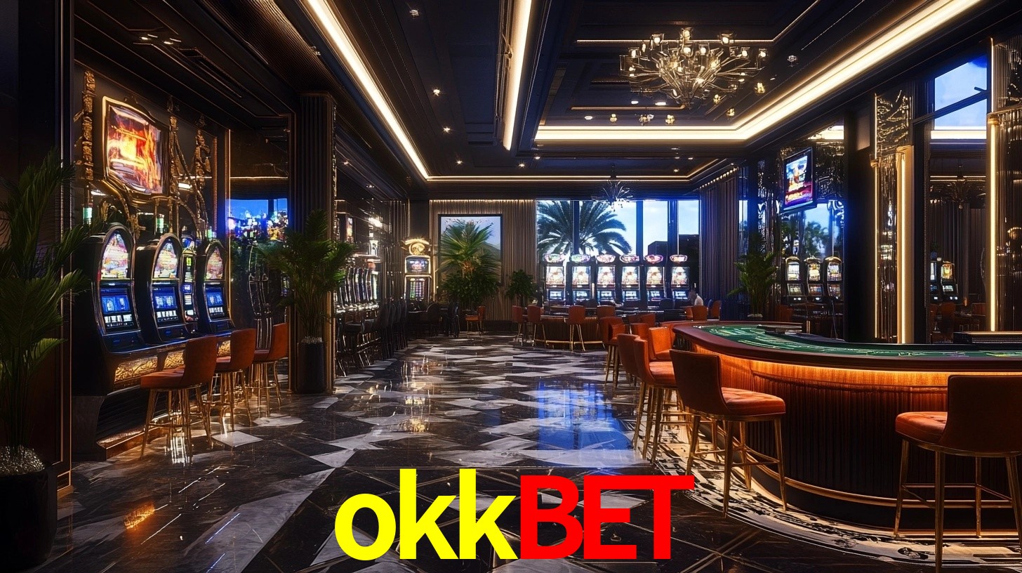 Instant EasyPaisa okkbet