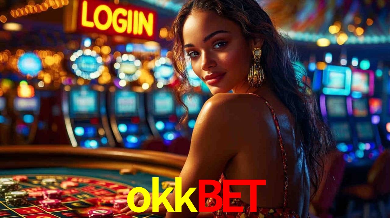 Segurança 2FA okkbet