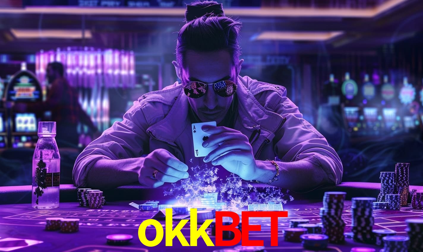 Spaceman Game okkbet
