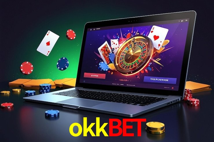 Ver Cassino ao Vivo