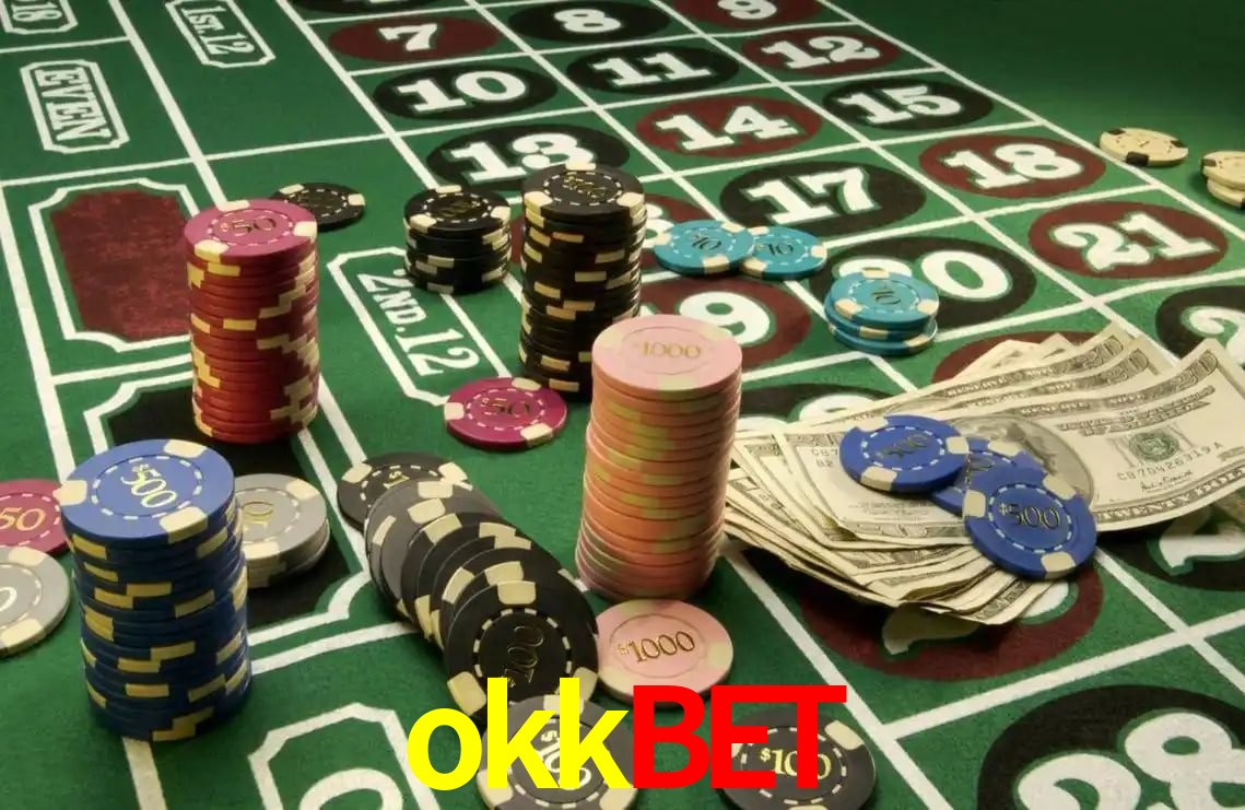 okkbet,okkbet.com
