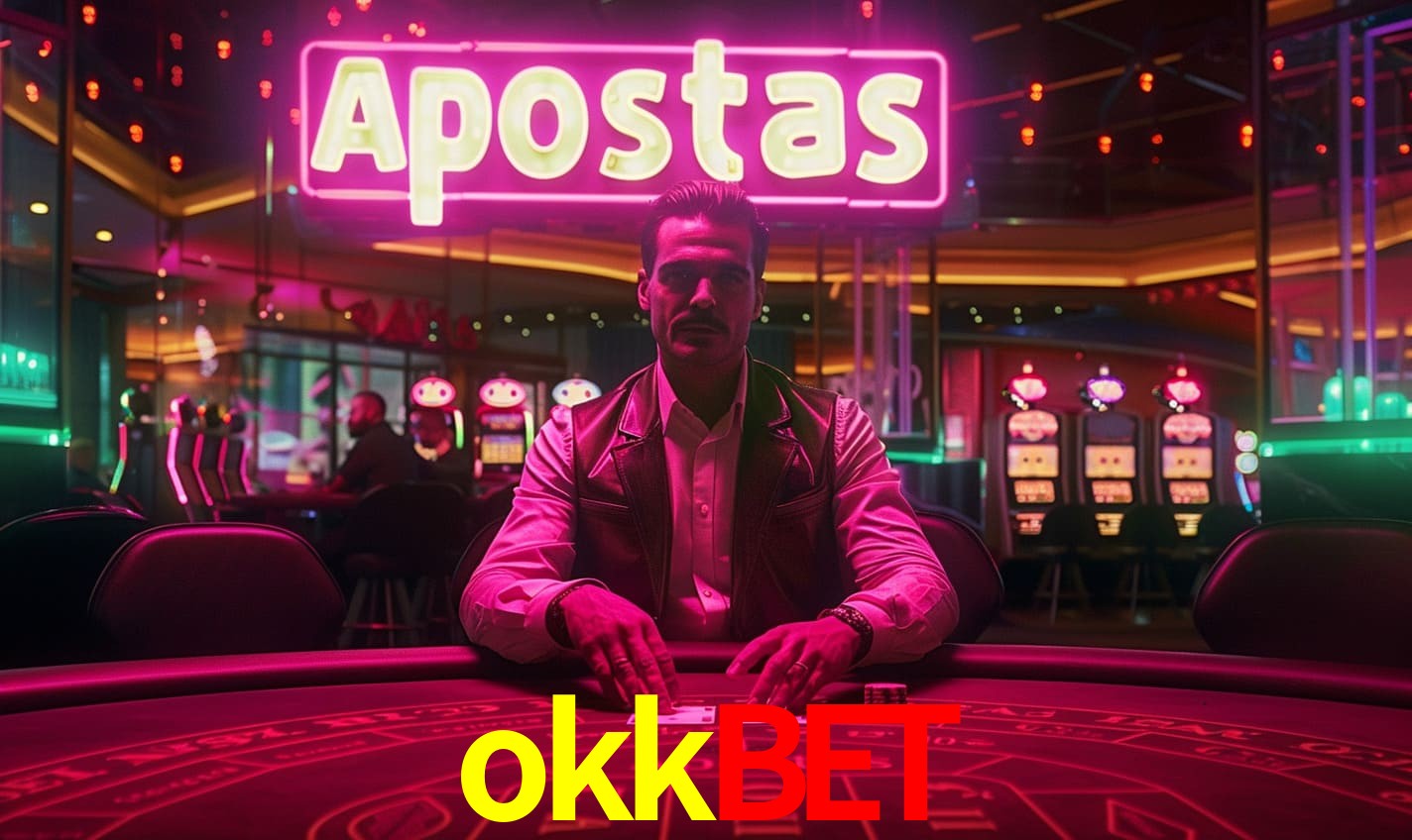 Descubra o Programa VIP da okkbet: Vantagens Exclusivas para Jogadores