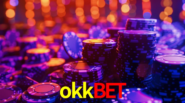 okkbet,okkbet.com