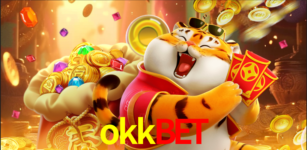 okkbet: Jogue Crash e Experimente Alta Recompensa Instantânea