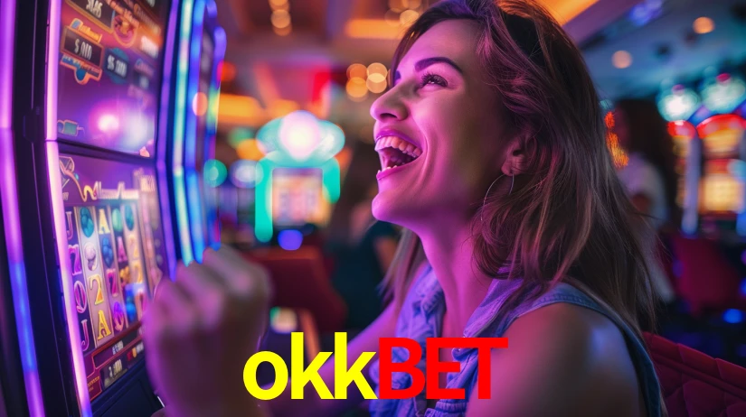 okkbet