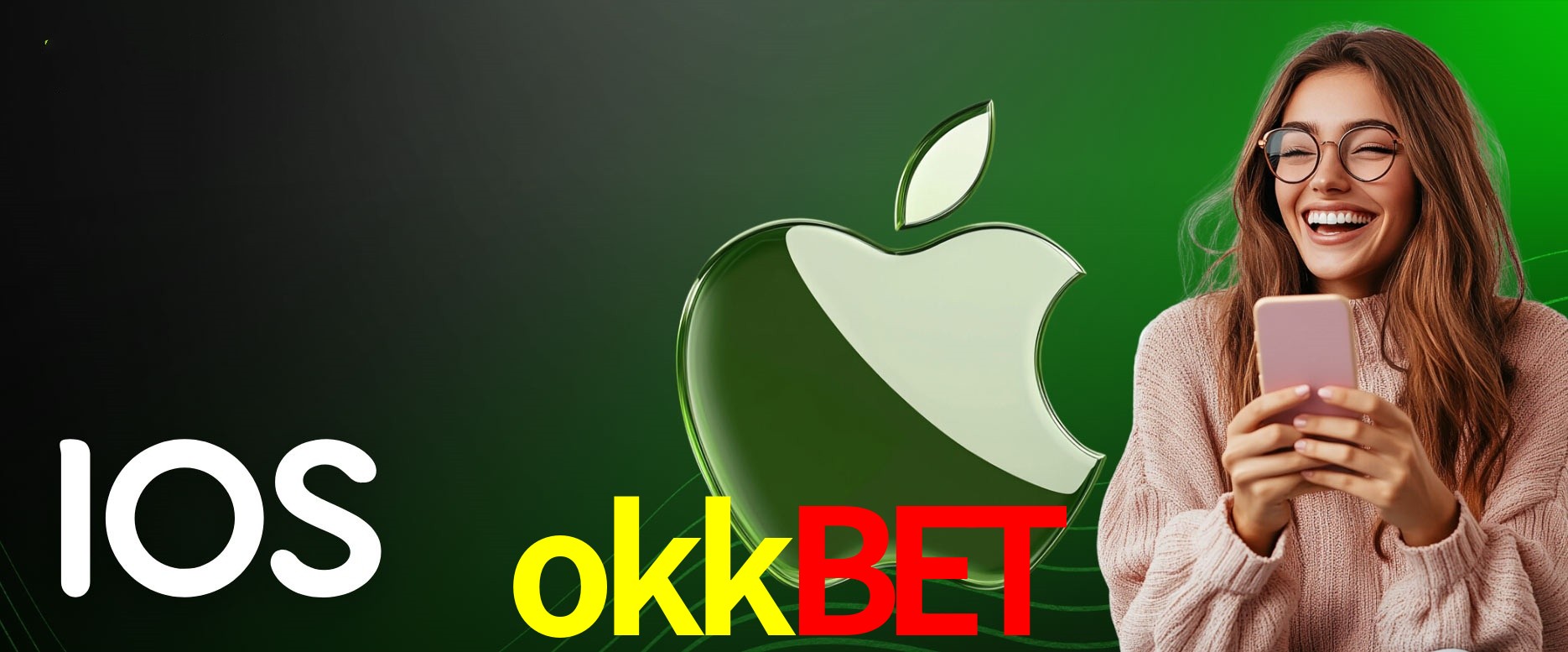 Flash Promotion okkbet