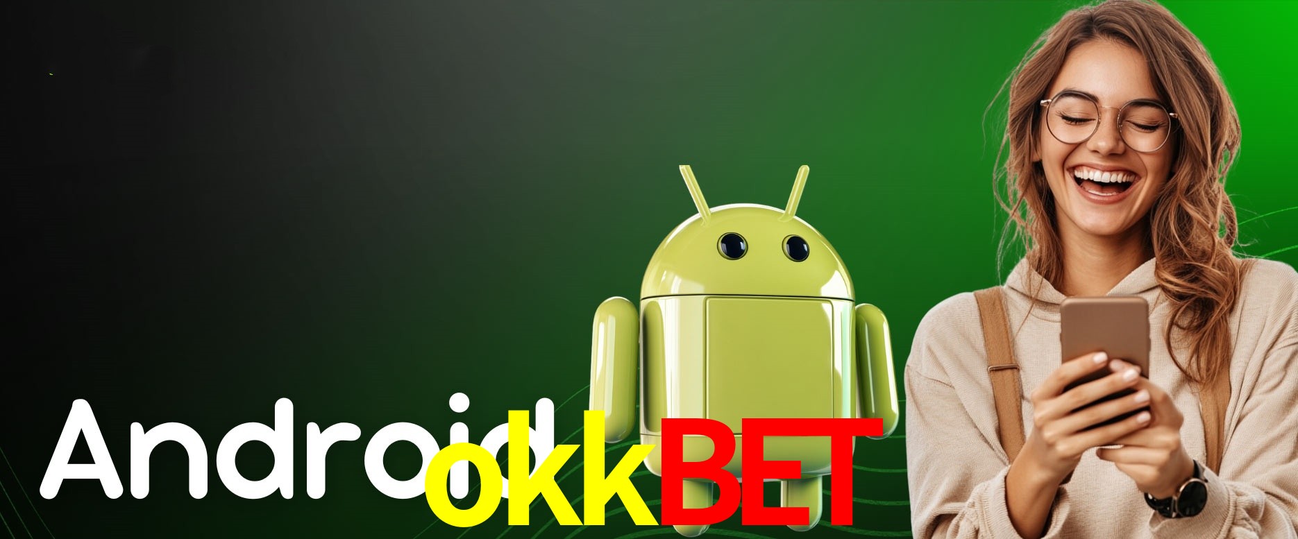 Seasonal Promotions okkbet