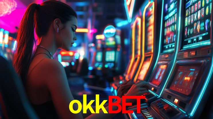 okkbet,okkbet.com