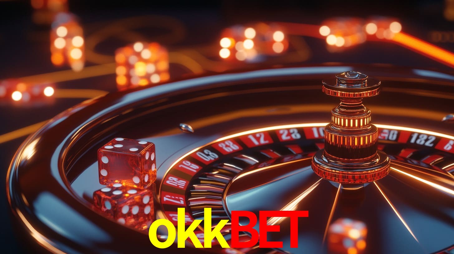 okkbet