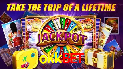 Mesas ao vivo okkbet