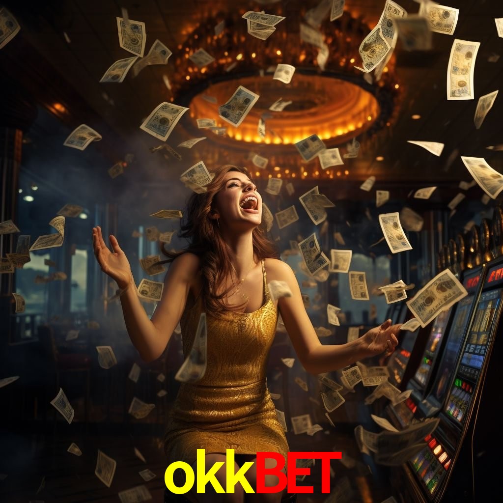 Crash Games Statistics okkbet