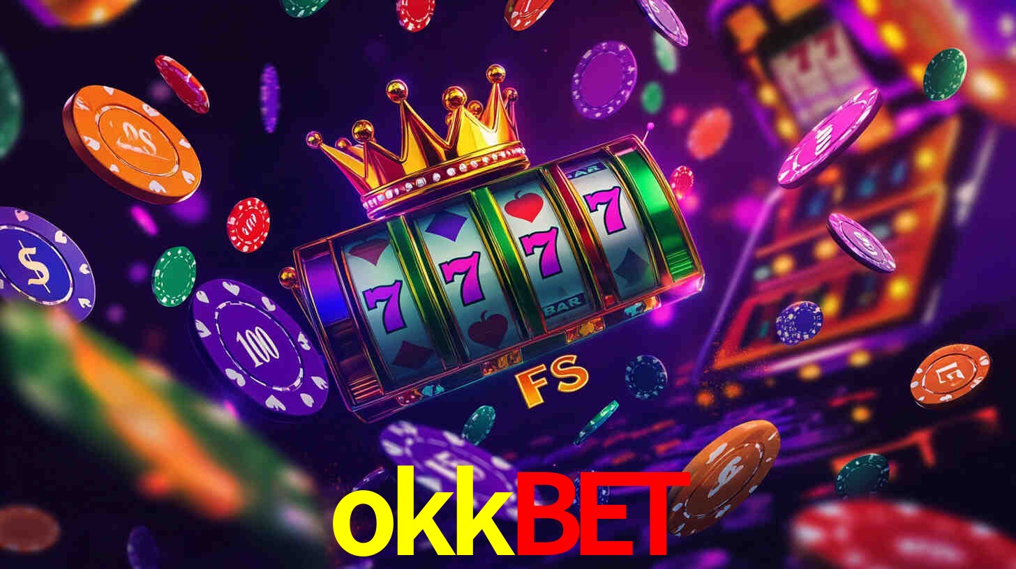 Tournaments okkbet