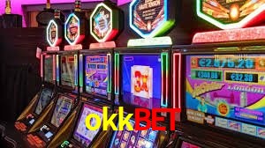 PIX Instantâneo okkbet
