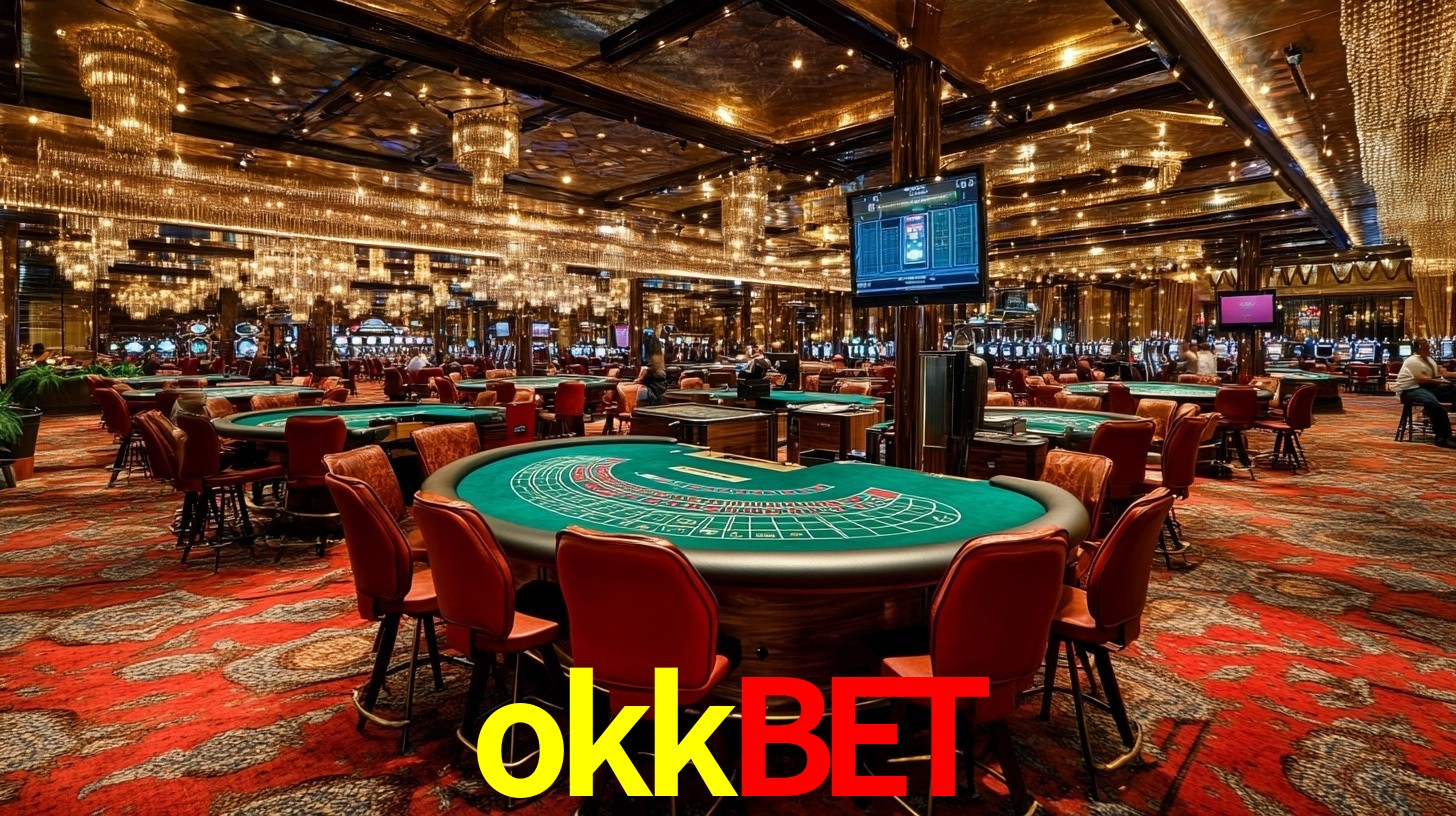 okkbet.com