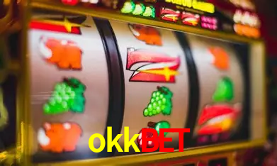 A Revolução dos Aplicativos de Jogos no okkbet