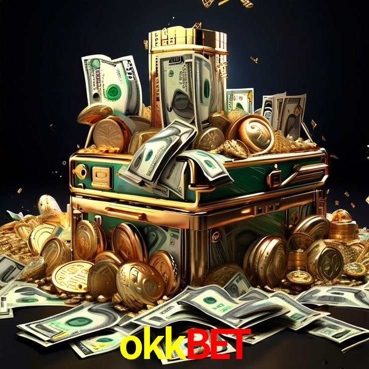 Estatísticas do Jogo okkbet