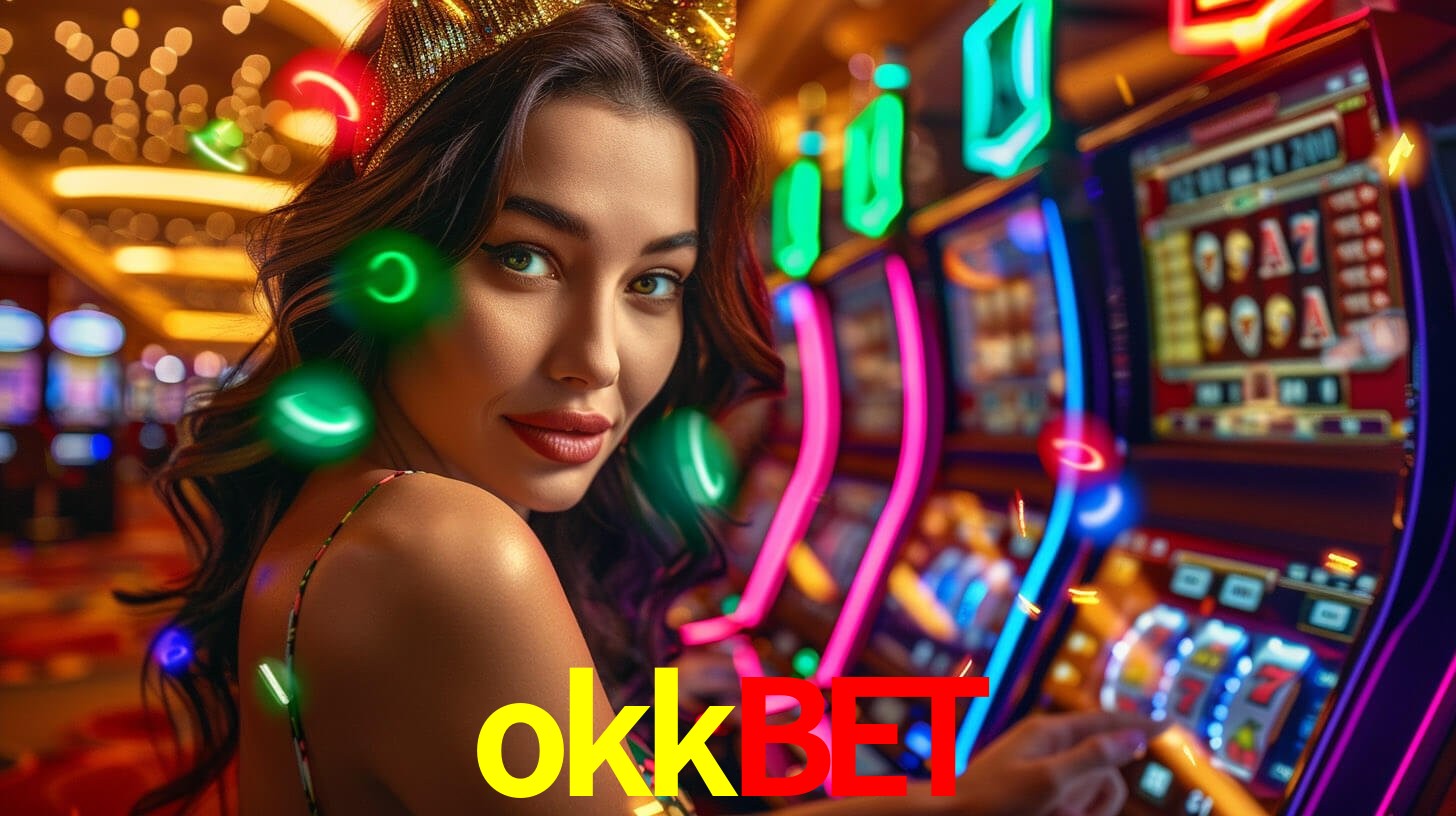 okkbet.com