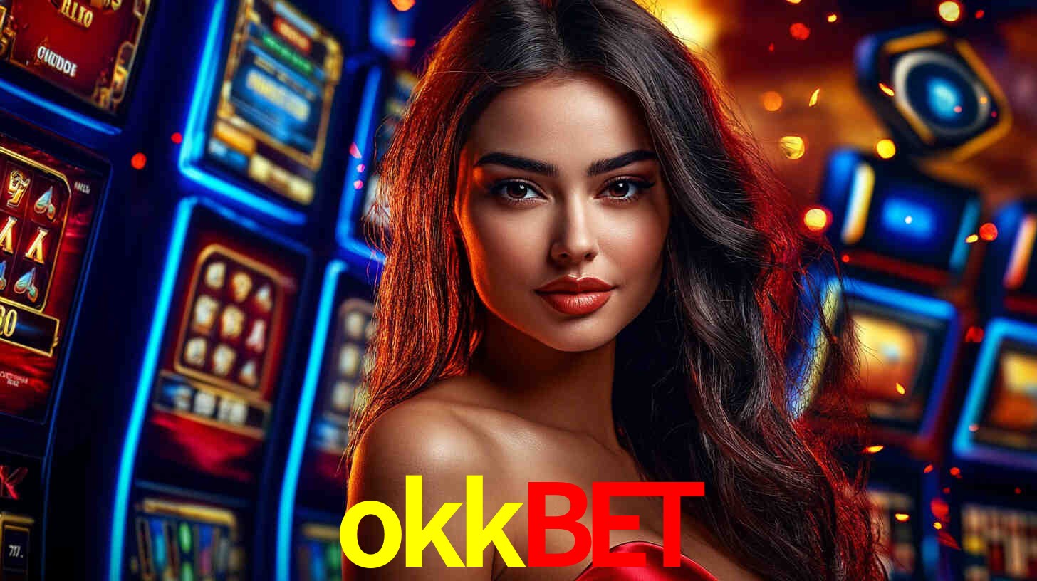 Explorando a Categoria de Eventos em Apostas na okkbet
