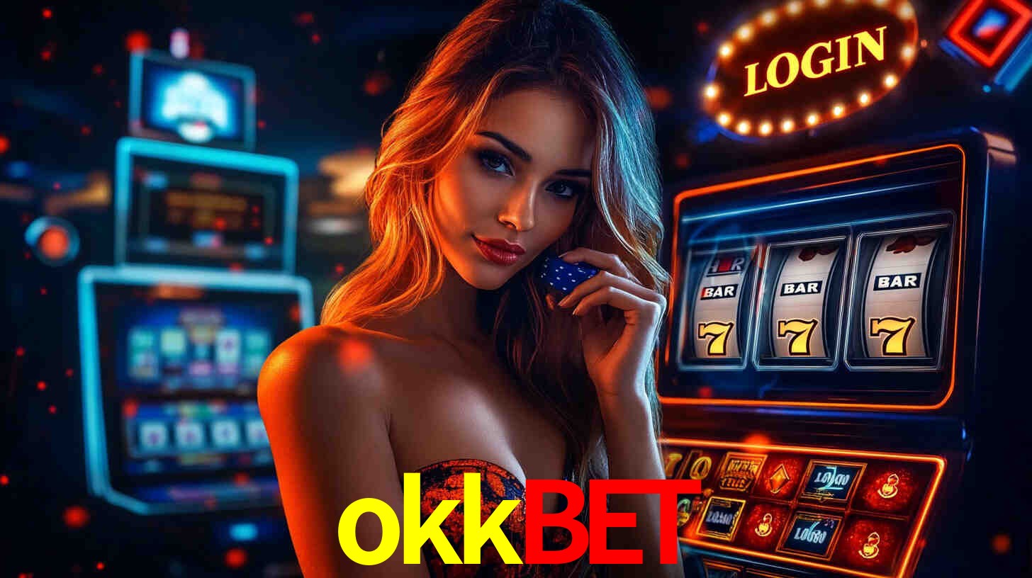 okkbet