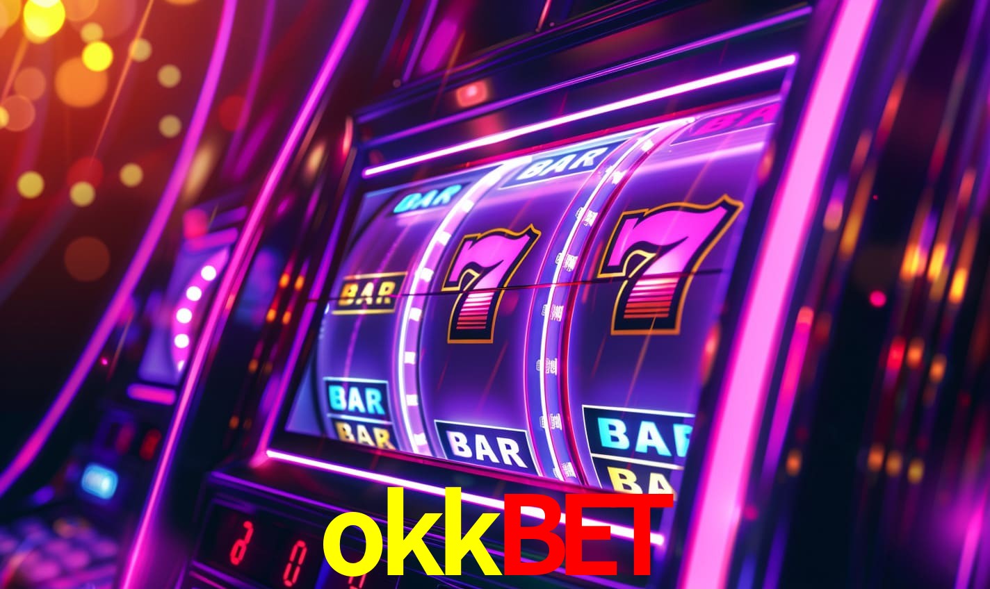okkbet,okkbet.com