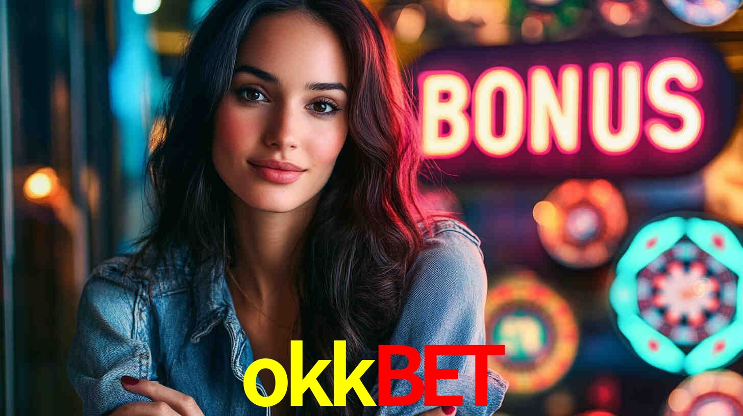 okkbet.com