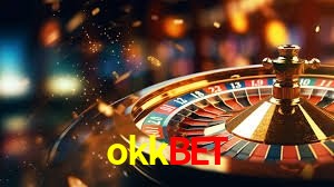 Caishen Wins okkbet