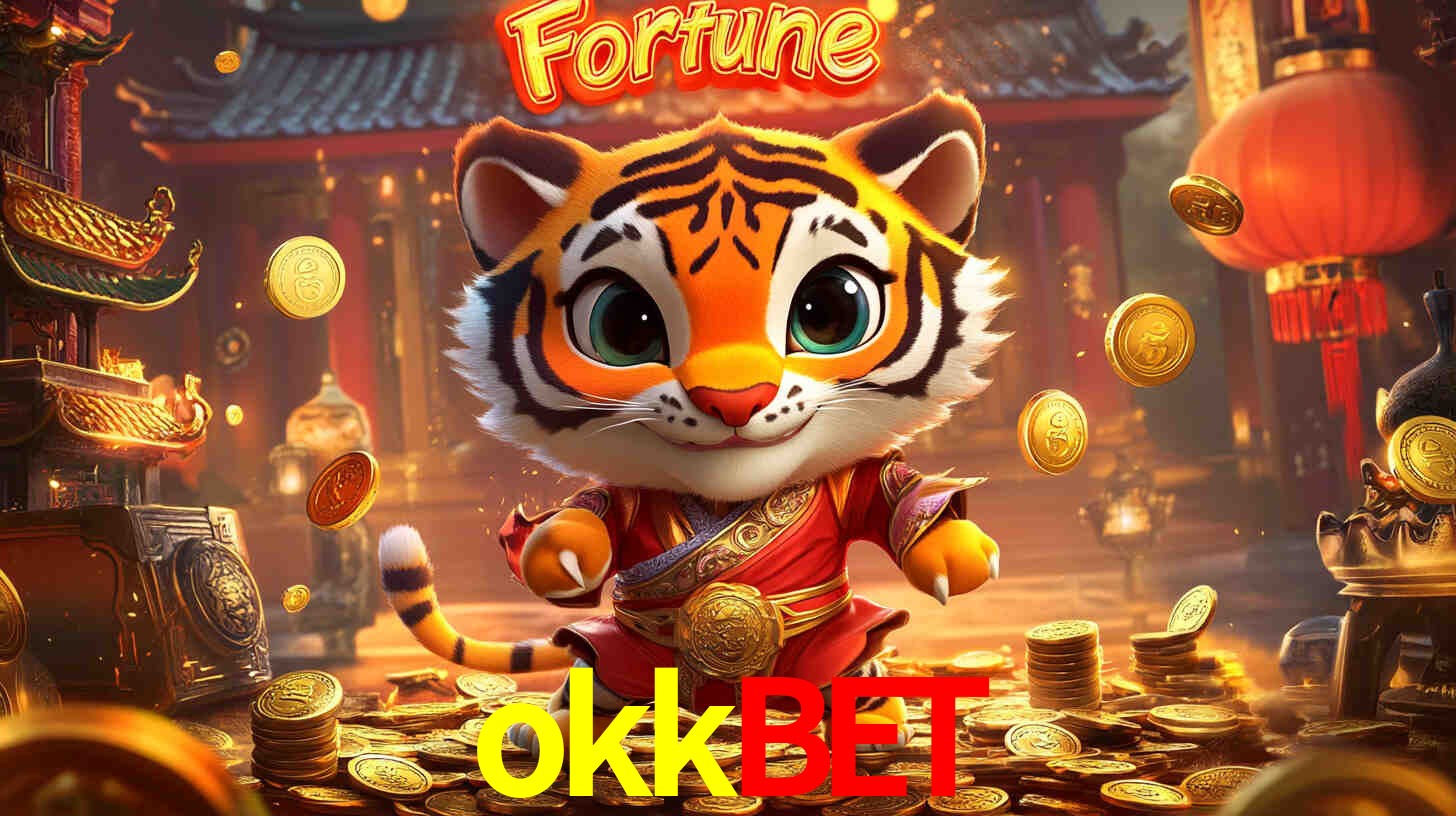 Apostas Esportivas na okkbet: Um Guia Completo