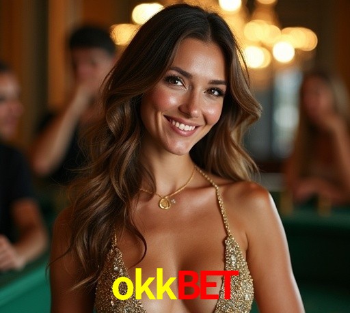 Interface Premium okkbet