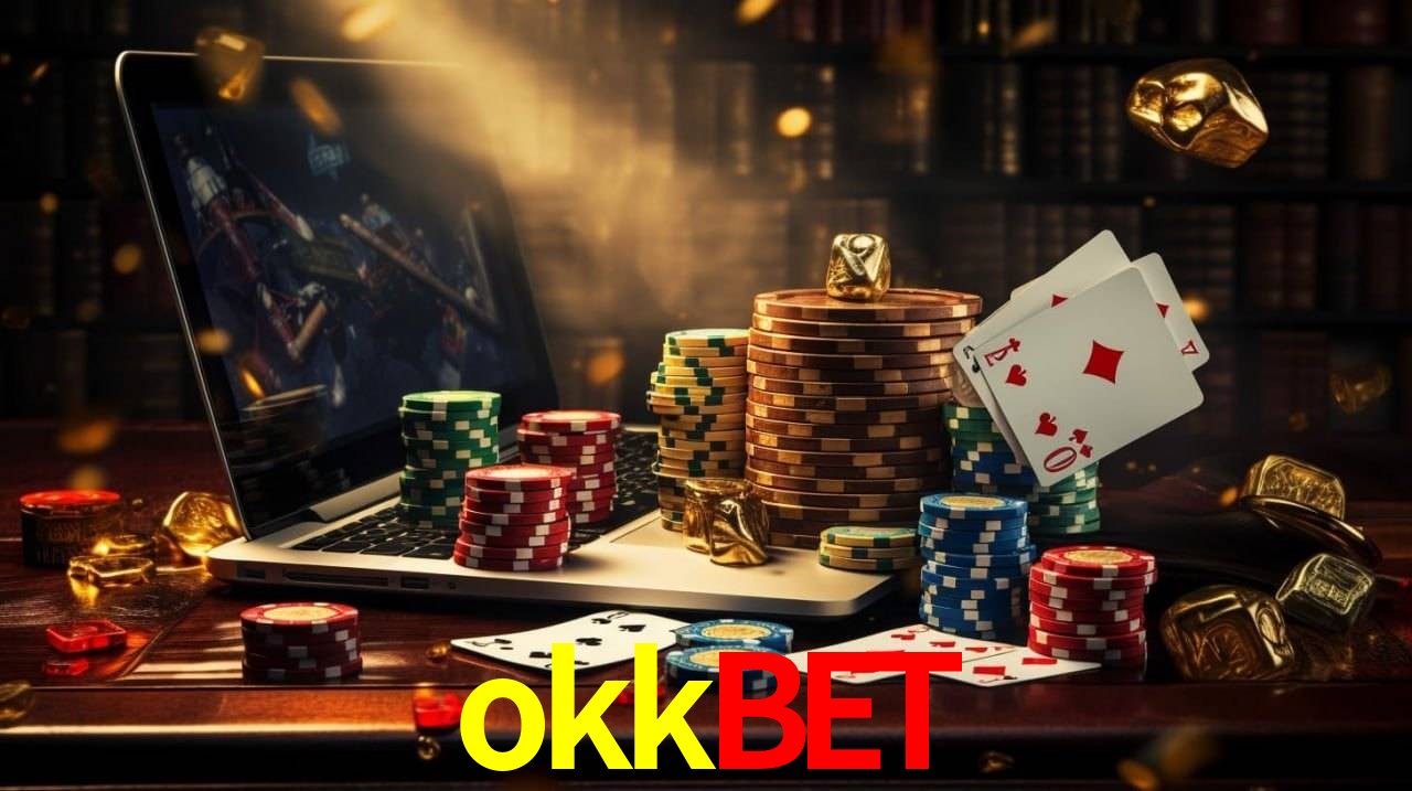 Jogo Spaceman okkbet