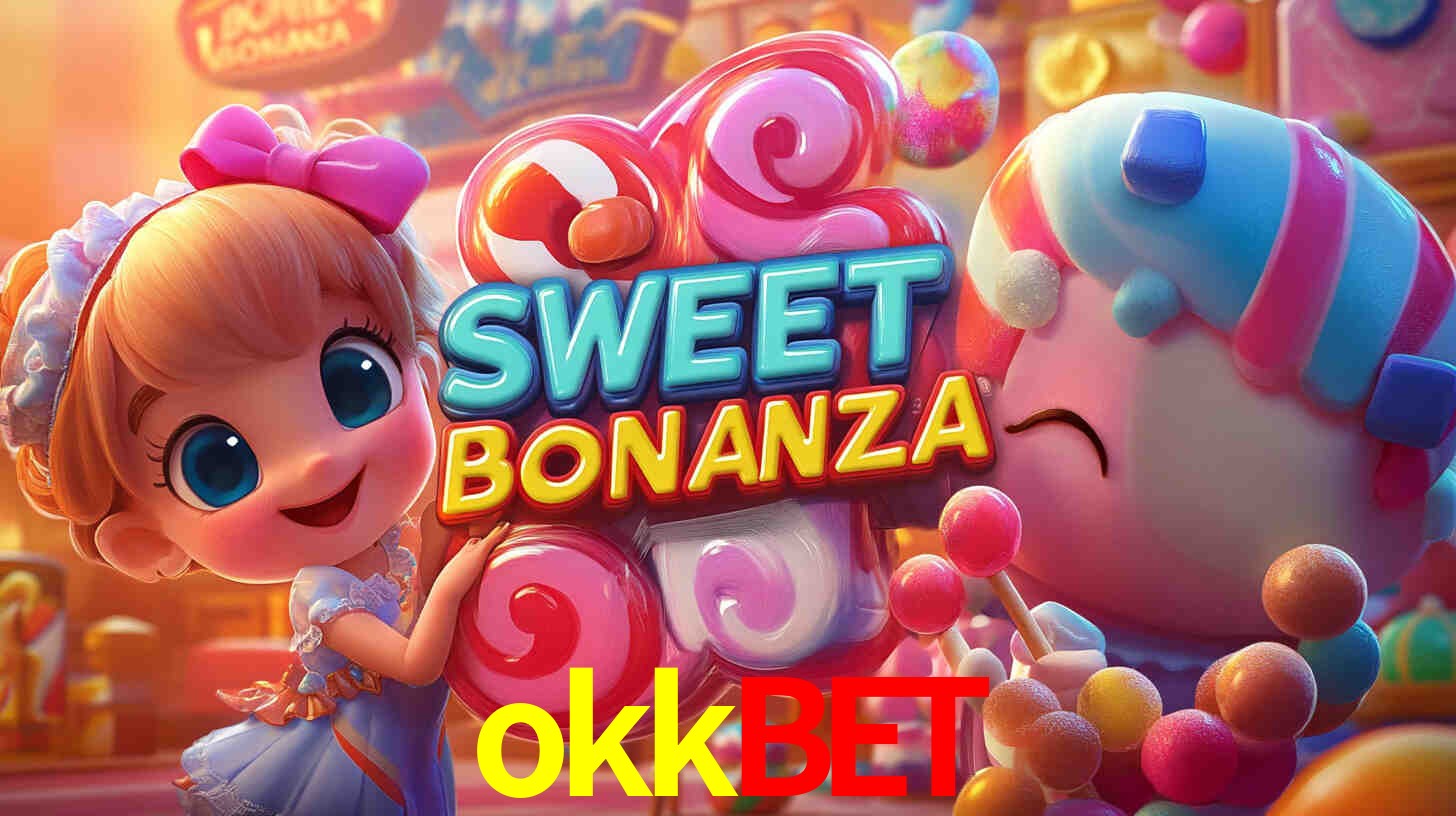 A Popularidade dos Caça-Níqueis no okkbet
