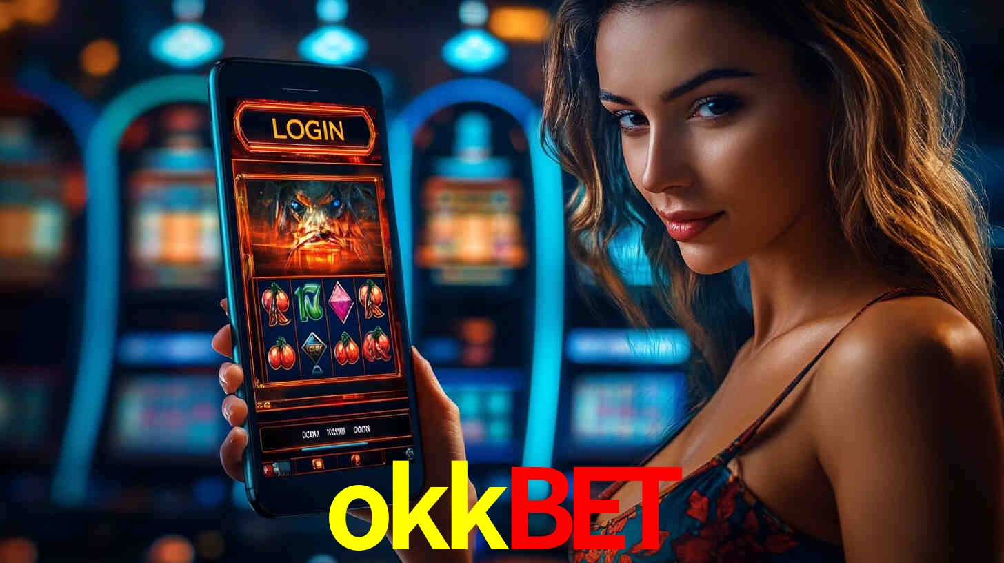 okkbet,okkbet.com
