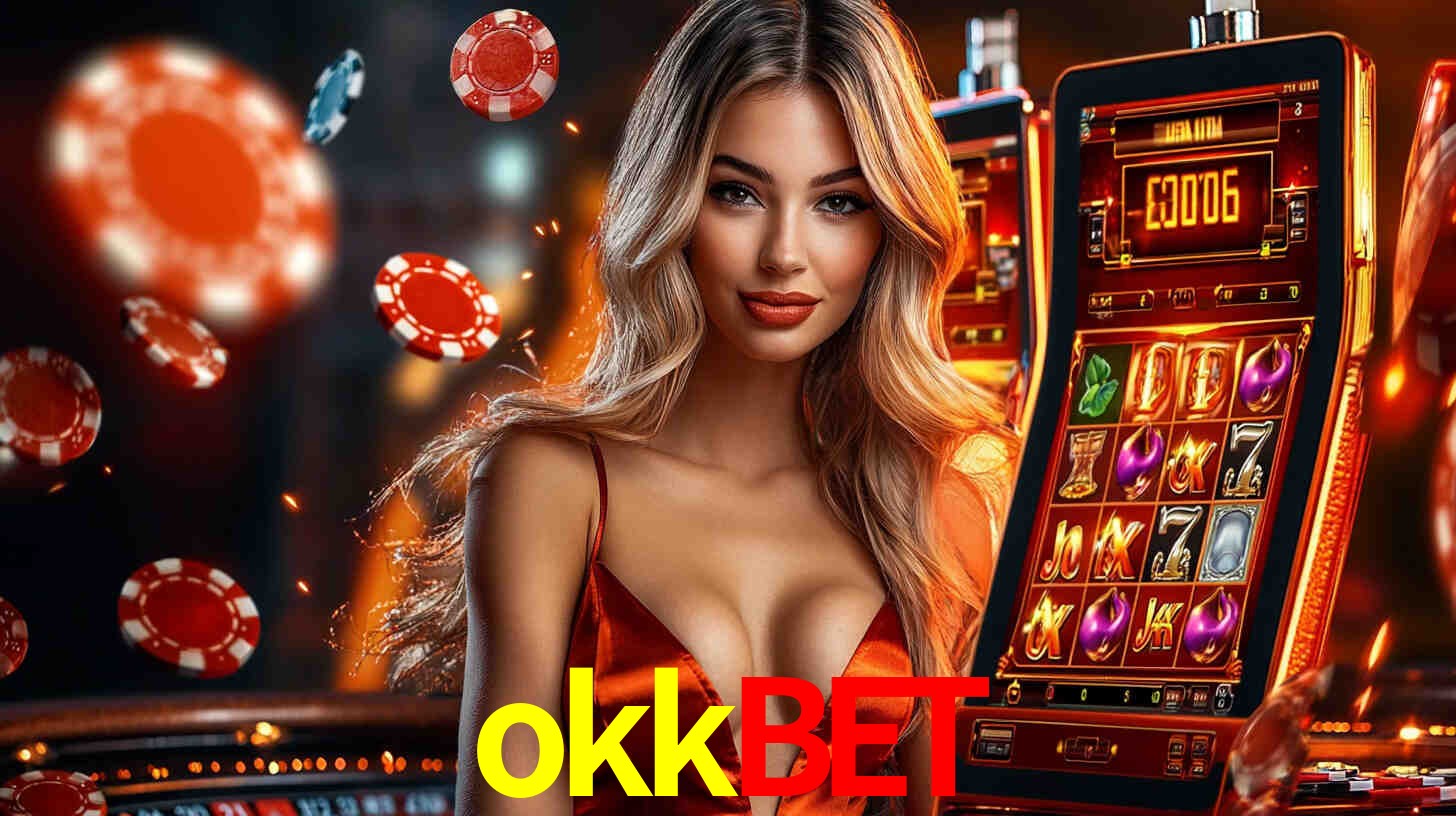 okkbet.com