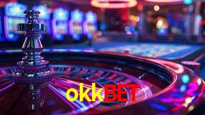Avaliações dos Jogadores okkbet