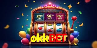 Ofertas Exclusivas okkbet