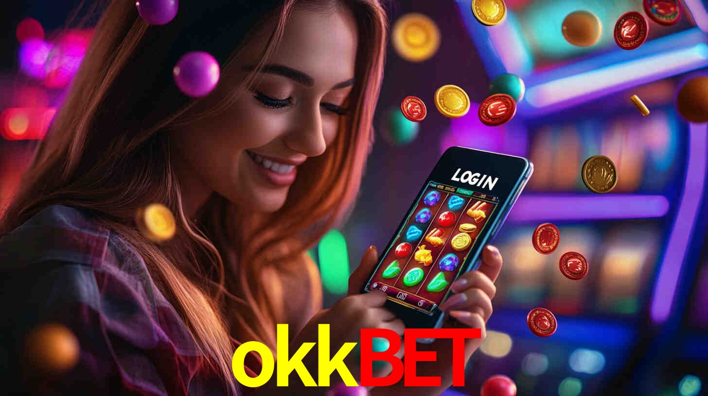 okkbet,okkbet.com