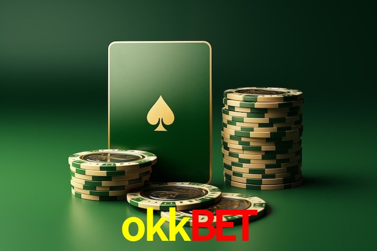 Basketball Betting okkbet