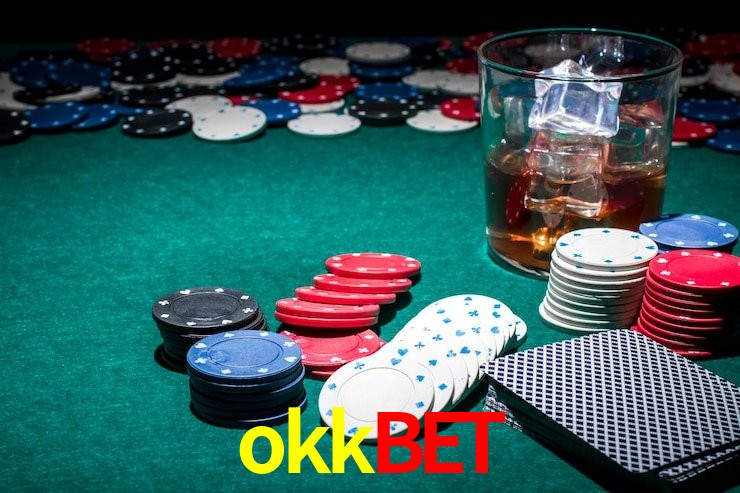 Estatísticas Crash Games okkbet