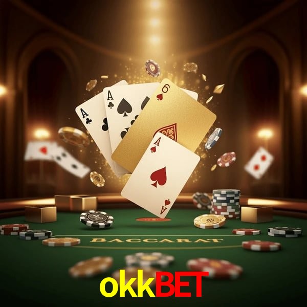 Crash Games Strategies okkbet