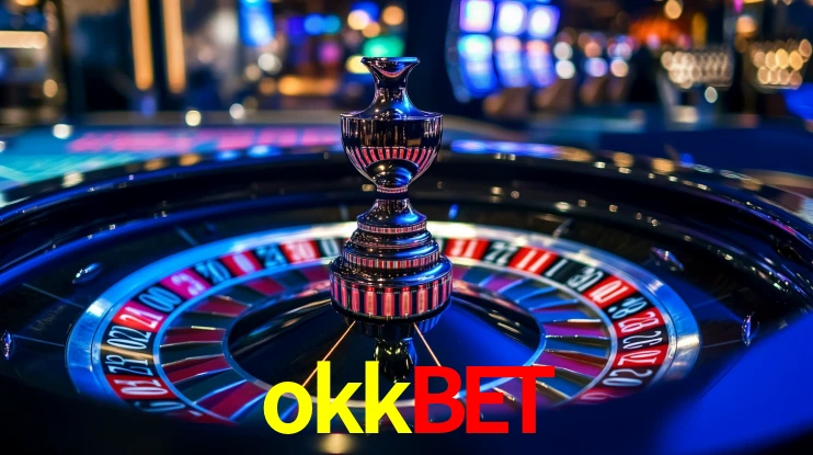okkbet